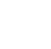 Selo ABAC - Empresa Associada